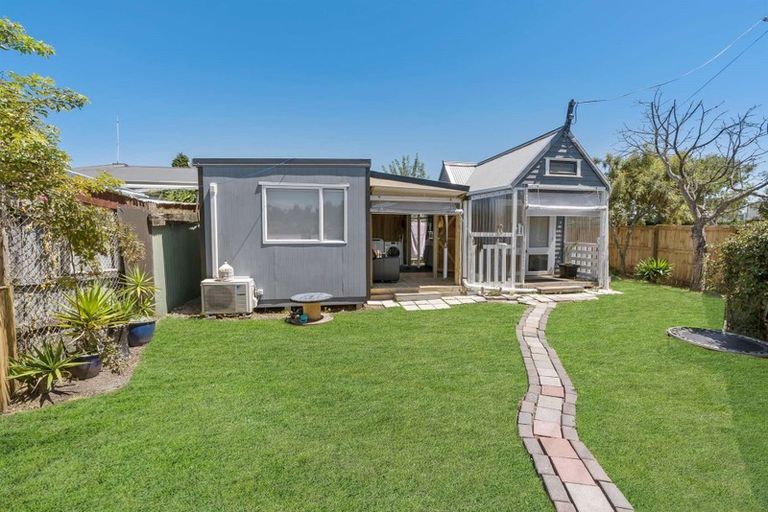 Photo of property in 10 Murray Road, Fairy Springs, Rotorua, 3015