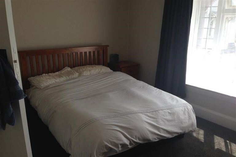 Photo of property in 3/3 Wai-iti Road, Maori Hill, Timaru, 7910