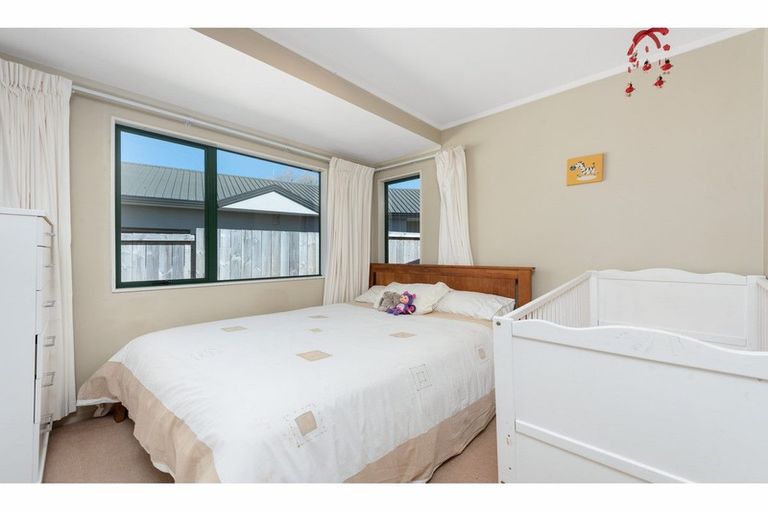 Photo of property in 29 Sunvale Place, Gate Pa, Tauranga, 3112