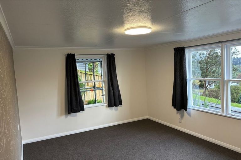 Photo of property in 42 Cockerell Street, Brockville, Dunedin, 9011