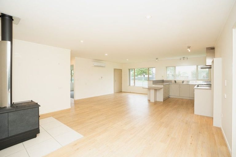 Photo of property in 182a&b Tramway Road, Enderley, Hamilton, 3214