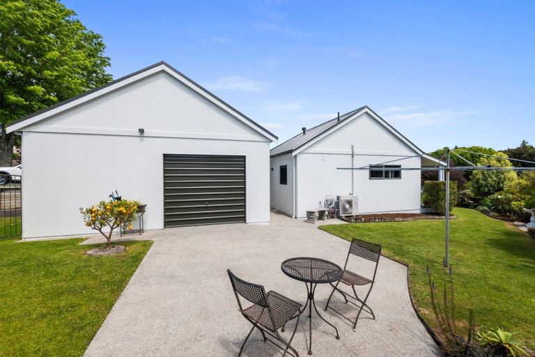 Photo of property in 79 Beaumaris Boulevard, Bethlehem, Tauranga, 3110