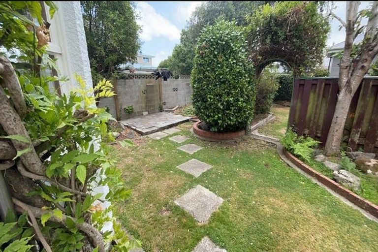 Photo of property in 116 Chelmsford Street, Windsor, Invercargill, 9810