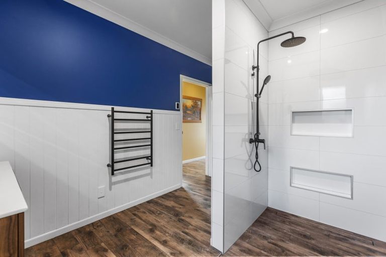 Photo of property in 7/387 Pokuru Road North, Whakamaru, Mangakino, 3492