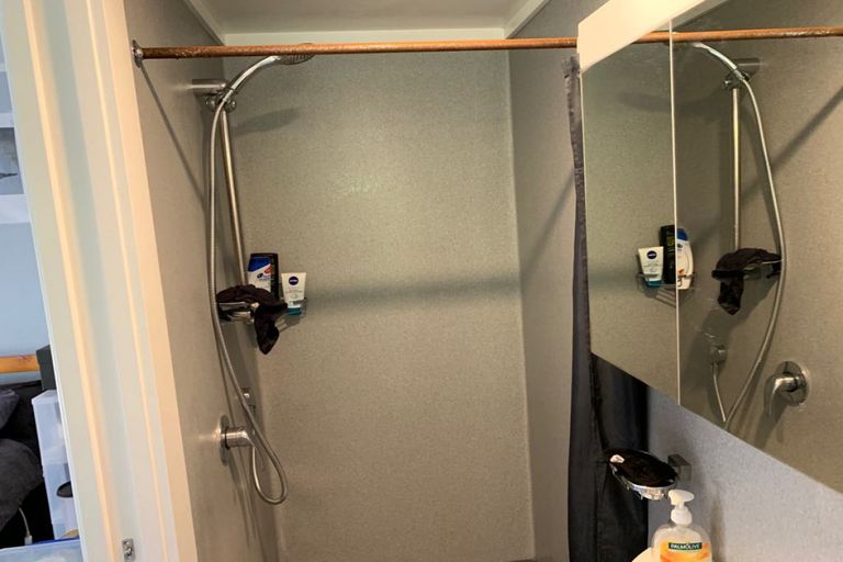 Photo of property in 36 Park Street, North Dunedin, Dunedin, 9016