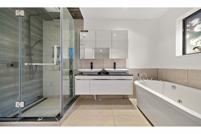 Photo of property in 70a Ottawa Road, Wainoni, Christchurch, 8061