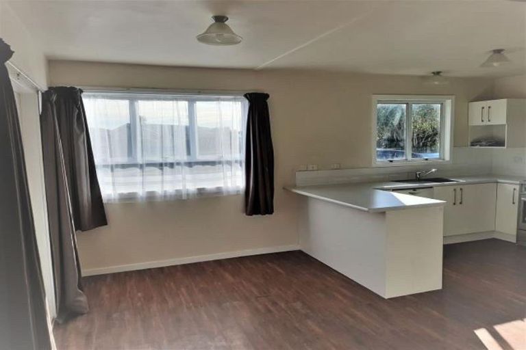 Photo of property in 14 Barclay Street, Ferndale, New Plymouth, 4310