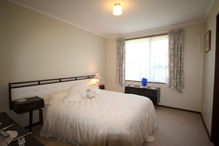 Photo of property in 23 Silverstream Drive, Mosgiel, 9024