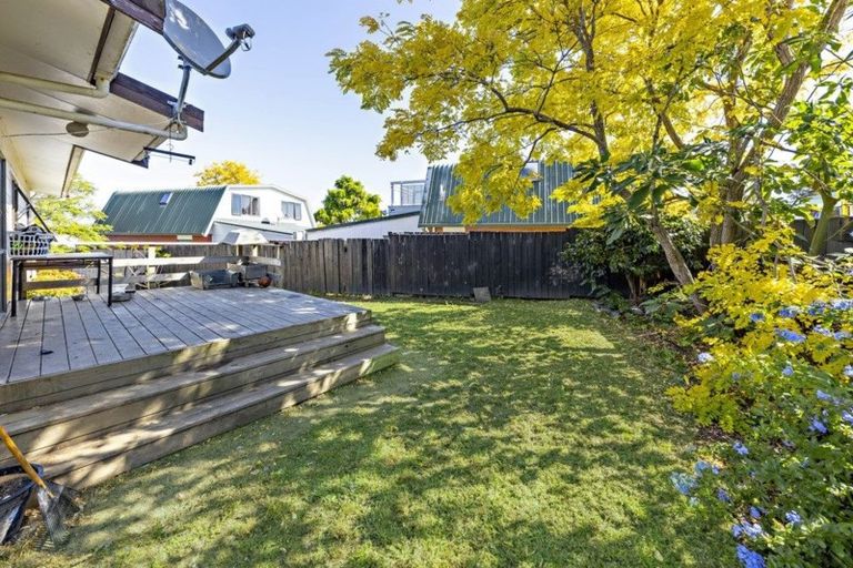 Photo of property in 1/143 Finlayson Avenue, Clendon Park, Auckland, 2103