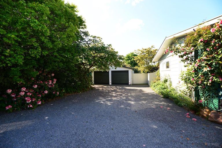 Photo of property in 36 Frederick Street, Makikihi, Timaru, 7971