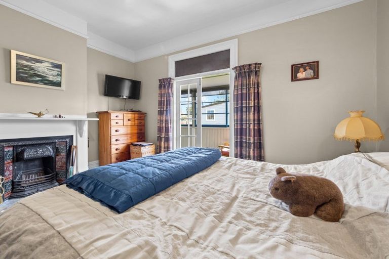 Photo of property in 62 Pattons Road, Mount Somers, Ashburton, 7771