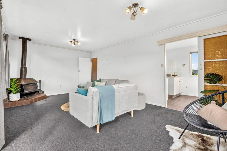 Photo of property in 13 Findlater Street, Matamata, 3400