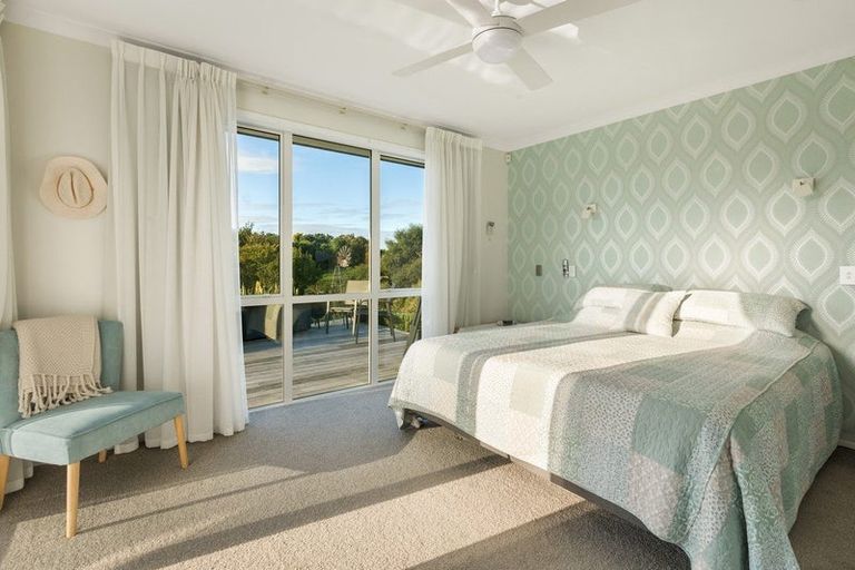 Photo of property in 13 Noble Johnston Drive, Katikati, 3129