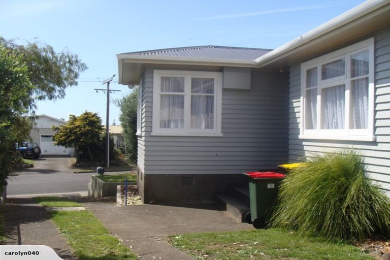 Photo of property in 5 Watene Crescent, Waitara, 4320