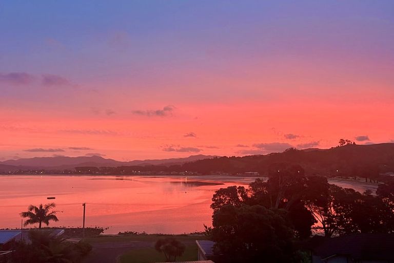 Photo of property in 191 Buffalo Beach Sh25 Road, Whitianga, 3592