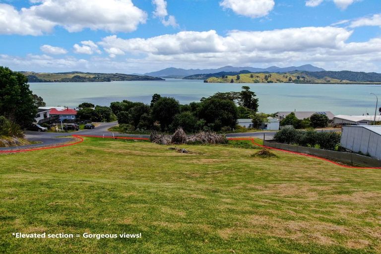 Photo of property in 30 Manning Street, Rawene, Kaikohe, 0473