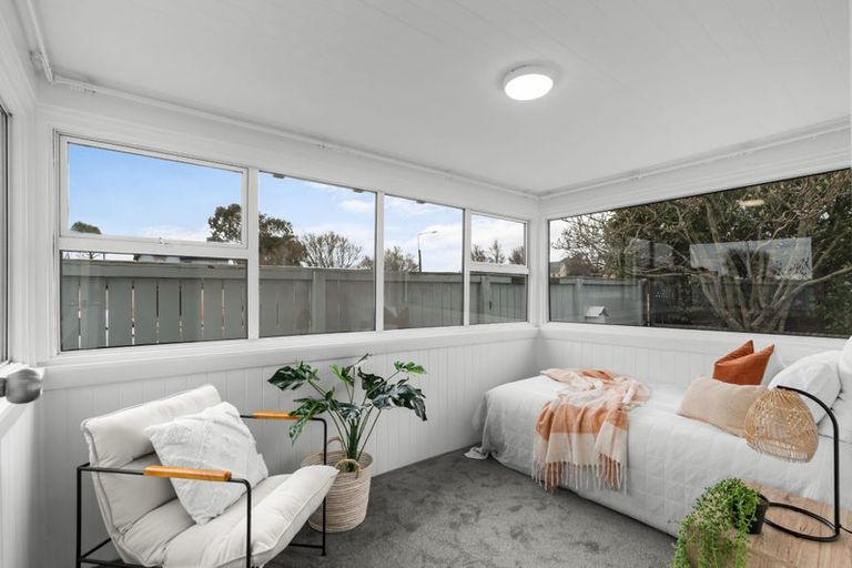 Photo of property in 87 Halswell Road, Hillmorton, Christchurch, 8025