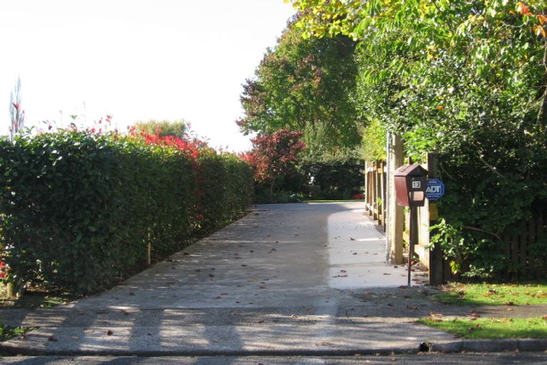 Photo of property in 13 Montgomery Crescent, Putaruru, 3411