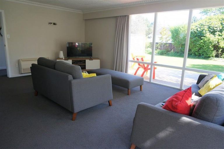 Photo of property in 3/237 Queens Drive, Windsor, Invercargill, 9810