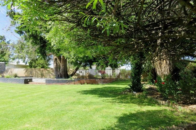 Photo of property in 58 Studholme Street, Temuka, 7920