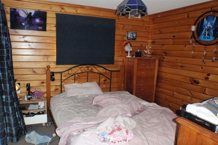 Photo of property in 26b Stalkers Road, Woodend Beach, Kaiapoi, 7691