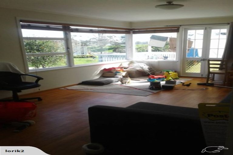 Photo of property in 46 Stott Avenue, Birkdale, Auckland, 0626