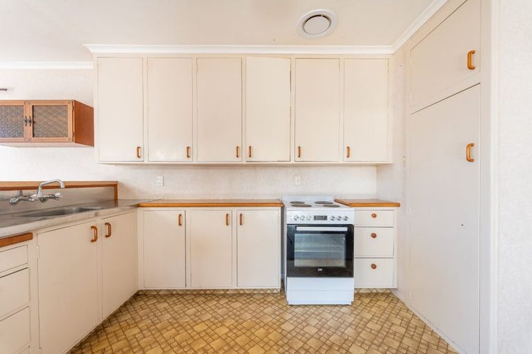Photo of property in 49 Arun Street, Marchwiel, Timaru, 7910