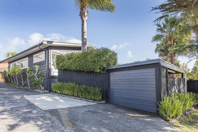 Photo of property in 93 Gowing Drive, Meadowbank, Auckland, 1072