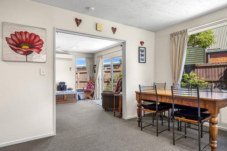 Photo of property in 1/129 Vagues Road, Northcote, Christchurch, 8052