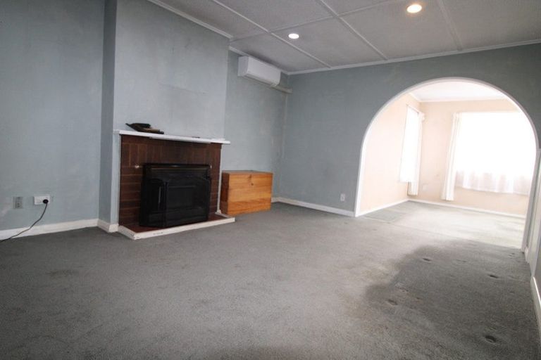 Photo of property in 14 Central Street, Matamata, 3400