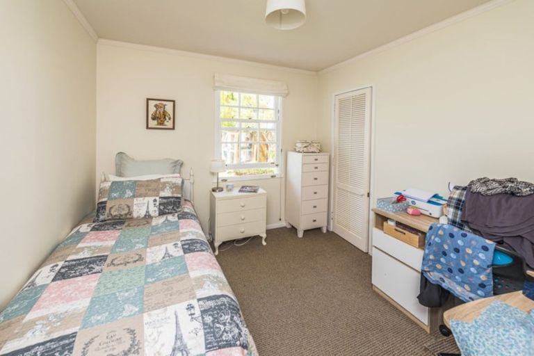 Photo of property in 3 Lindsey Crescent, Springvale, Whanganui, 4501