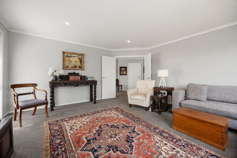 Photo of property in 20 Terry Came Drive, Cambridge, 3434