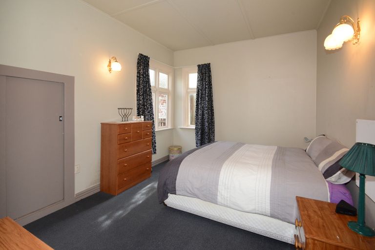 Photo of property in 77 Fawcett Street, South Dunedin, Dunedin, 9012