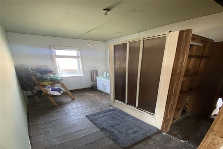 Photo of property in 34 Palmerston Street, Greymouth, 7805