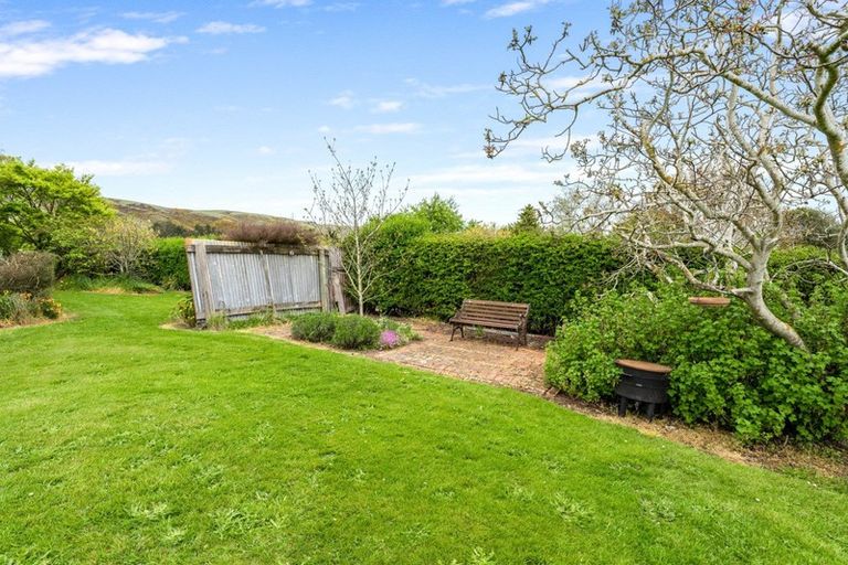 Photo of property in 37 Castleton Street, Allanton, Mosgiel, 9092