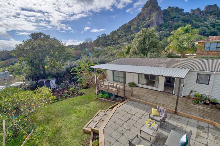 Photo of property in 22 Norfolk Avenue, Whangarei Heads, Whangarei, 0174