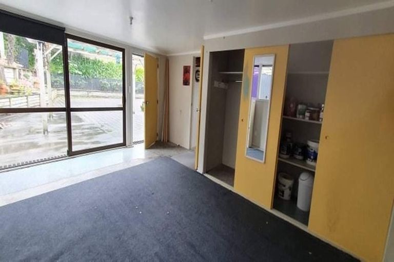 Photo of property in 16 Tawa Street, Gonville, Whanganui, 4501