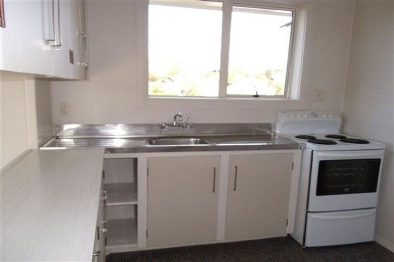 Photo of property in 40 Argyle Street, Mornington, Dunedin, 9011