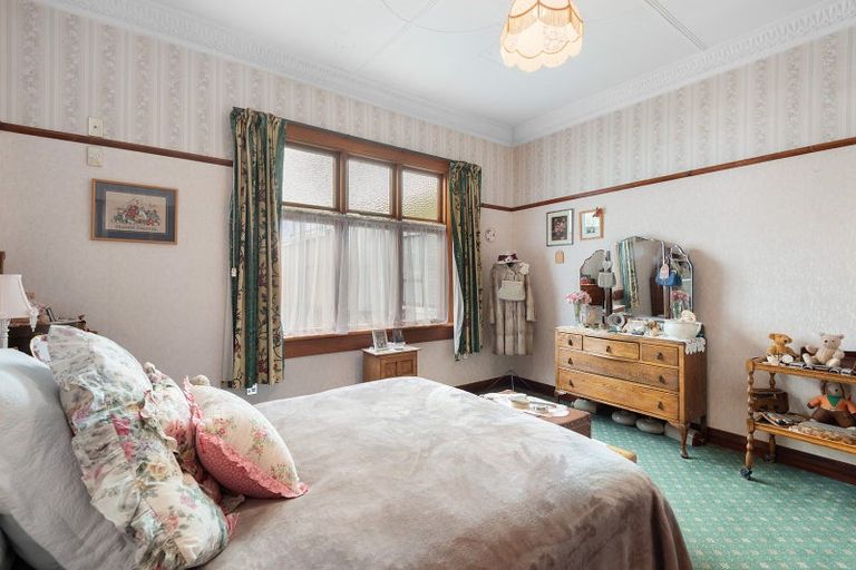 Photo of property in 75 Forfar Street, Clyde Hill, Dunedin, 9011