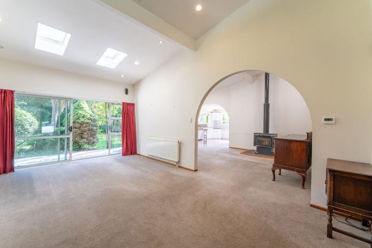 Photo of property in 156 Gale Cutting Road, Geraldine, 7991