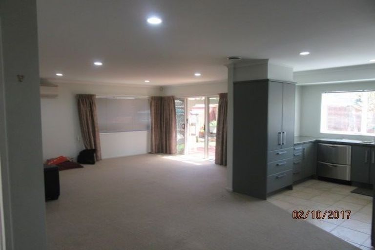 Photo of property in 24 Evergreen Crescent, Trentham, Upper Hutt, 5018