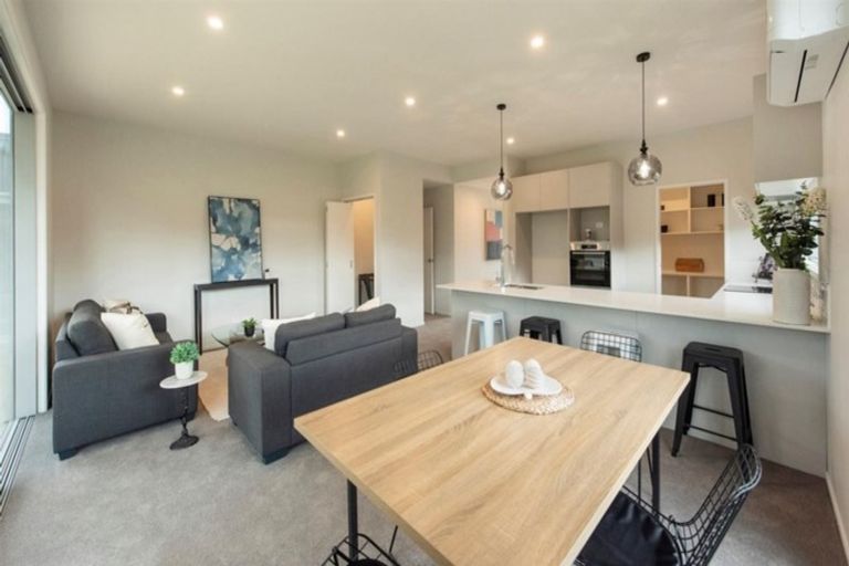 Photo of property in 106a Rimuvale Street, Pukehangi, Rotorua, 3015