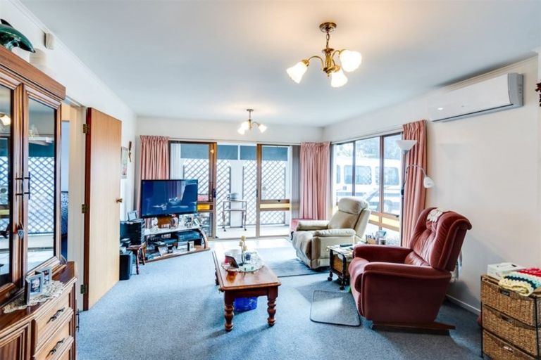 Photo of property in 269b Westminster Avenue, Tamatea, Napier, 4112