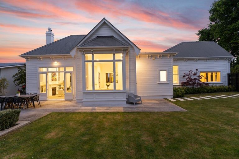 Photo of property in 62 Cannington Road, Maori Hill, Dunedin, 9010