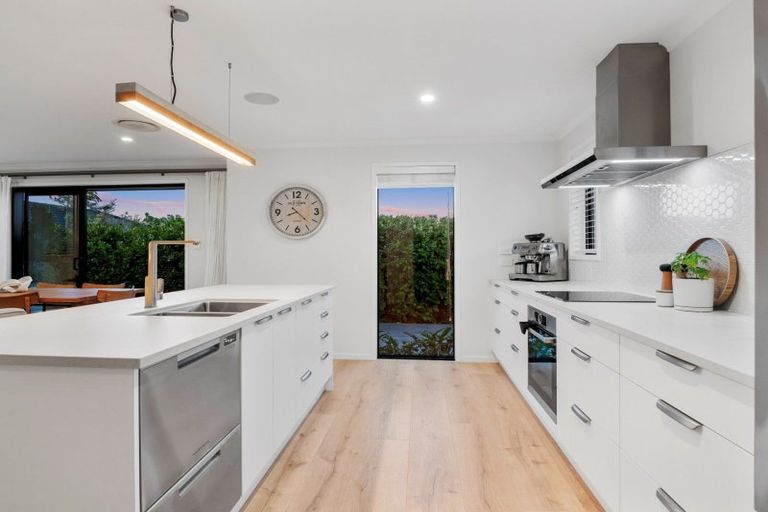 Photo of property in 6 Raby Lane, Pyes Pa, Tauranga, 3112