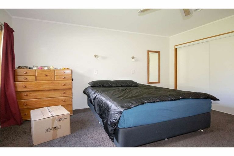 Photo of property in 16b Cannon Drive, Kerikeri, 0230