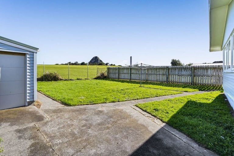 Photo of property in 48 Marama Crescent, Spotswood, New Plymouth, 4310
