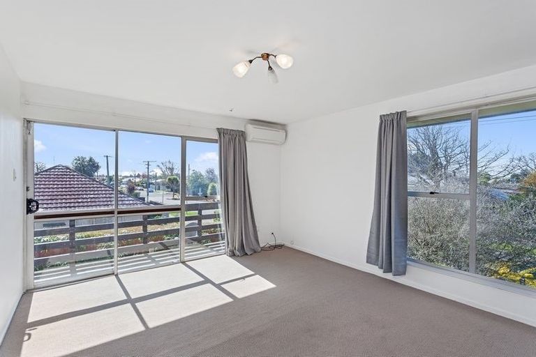 Photo of property in 2/93 Geraldine Street, Edgeware, Christchurch, 8013