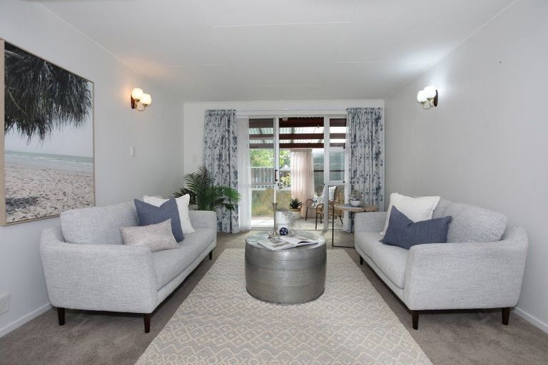 Photo of property in 20a Shelton Place, Feilding, 4702