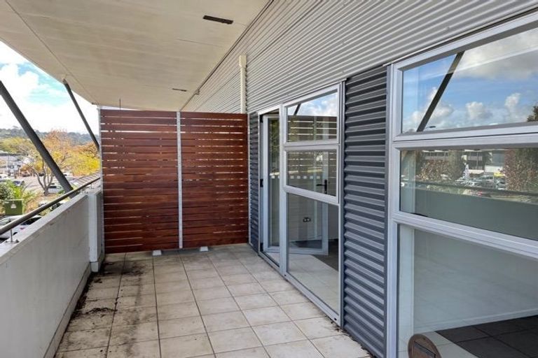 Photo of property in Albany Central, 16a/210 Dairy Flat Highway, Albany, Auckland, 0632